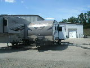 2013 Crossroads CRUISER LTE